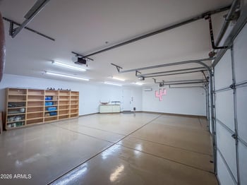 8515 192nd Ave, Waddell, AZ 85355