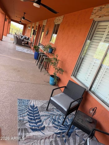 8515 192nd Ave, Waddell, AZ 85355