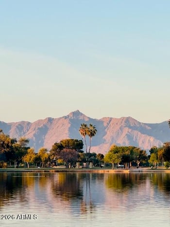 8515 41st Glen, Laveen, AZ 85339