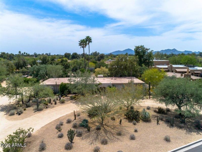 8515 E Cholla St, Scottsdale, AZ 85260