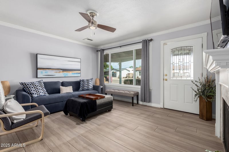 8515 Mackenzie Dr, Scottsdale, AZ 85251