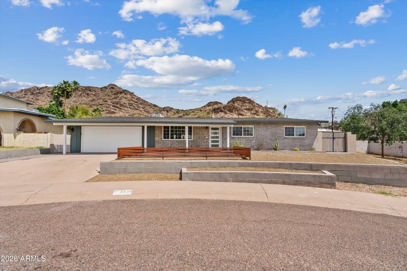 8515 13th Pl, Phoenix, AZ 85020