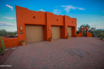 8515 192nd Ave, Waddell, AZ 85355