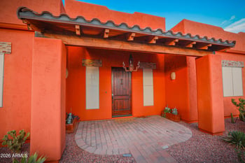 8515 192nd Ave, Waddell, AZ 85355