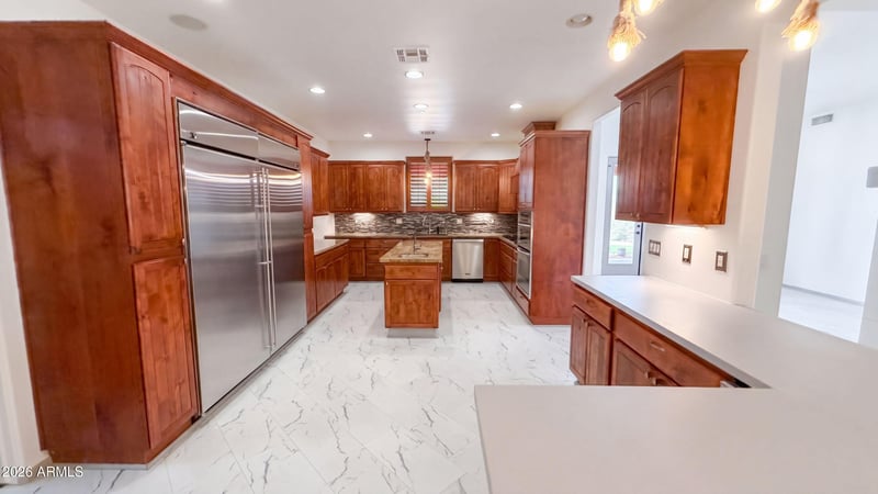 8515 N 192nd Ave, Waddell, AZ 85355