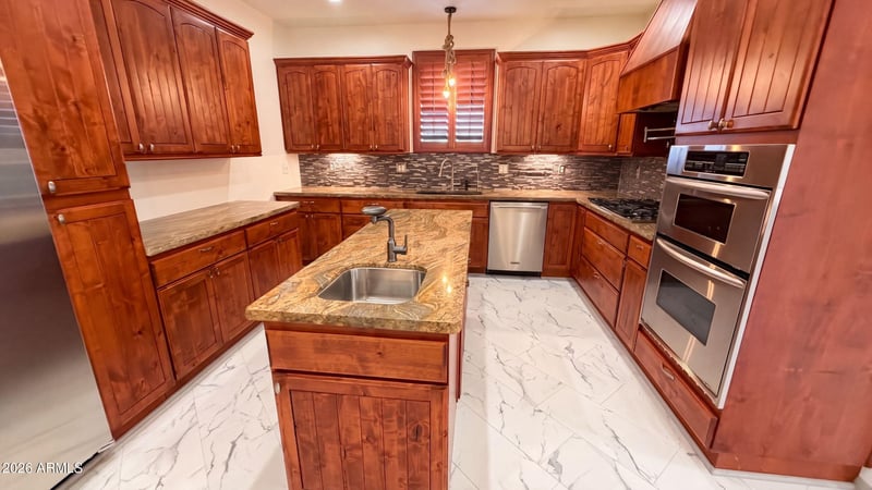 8515 N 192nd Ave, Waddell, AZ 85355
