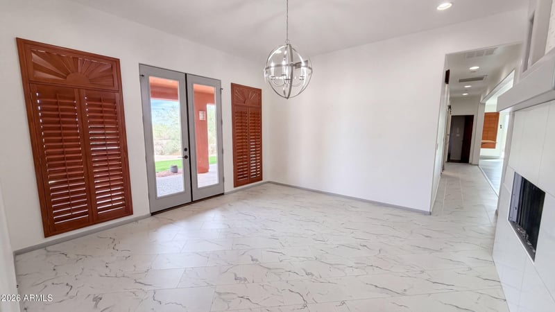 8515 N 192nd Ave, Waddell, AZ 85355