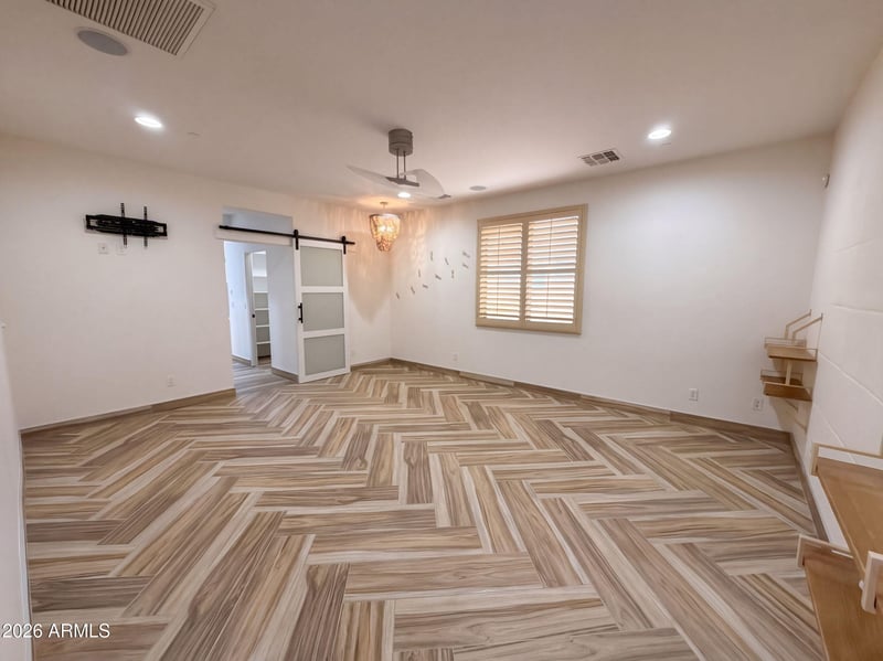 8515 N 192nd Ave, Waddell, AZ 85355