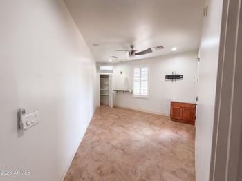 8515 N 192nd Ave, Waddell, AZ 85355