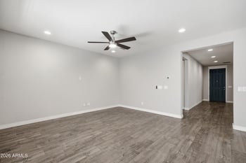 8515 41st Glen, Laveen, AZ 85339