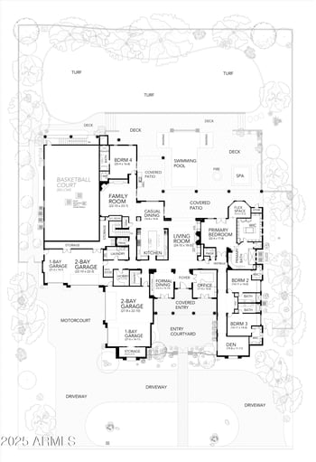 8515 Sutton Dr, Scottsdale, AZ 85260