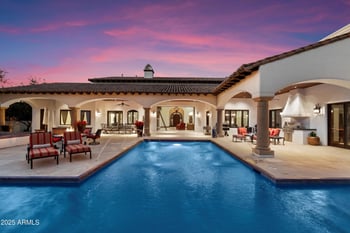 8515 Sutton Dr, Scottsdale, AZ 85260