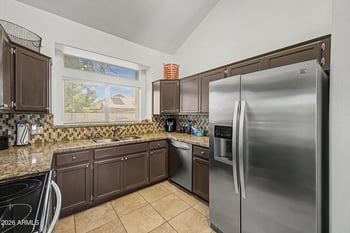 8515 Bluefield Ave, Peoria, AZ 85382
