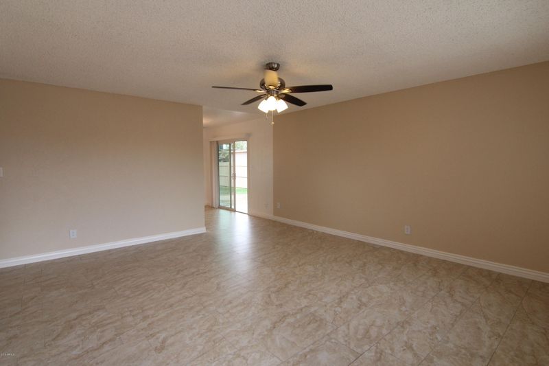 8515 W Piccadilly Rd, Phoenix, AZ 85037