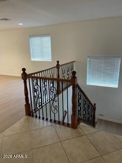 8516 55th Dr, Laveen, AZ 85339