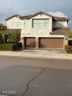 8516 55th Dr, Laveen, AZ 85339