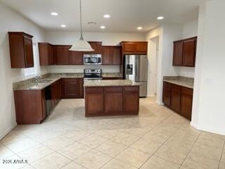 8516 55th Dr, Laveen, AZ 85339