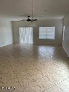 8516 55th Dr, Laveen, AZ 85339