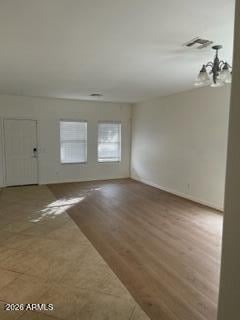 8516 55th Dr, Laveen, AZ 85339