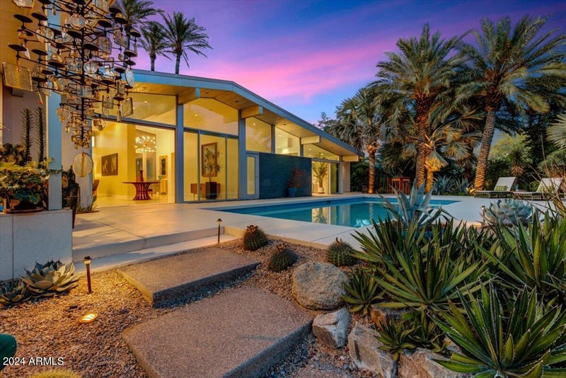 8517 48th Pl, Paradise Valley, AZ 85253