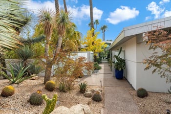 8517 48th Pl, Paradise Valley, AZ 85253