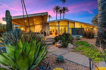 8517 48th Pl, Paradise Valley, AZ 85253