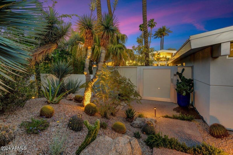 8517 48th Pl, Paradise Valley, AZ 85253