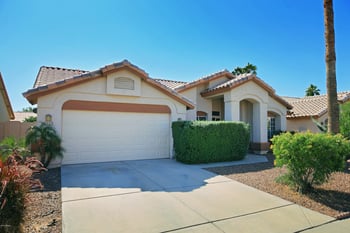 8517 Caribbean Ln, Peoria, AZ 85381
