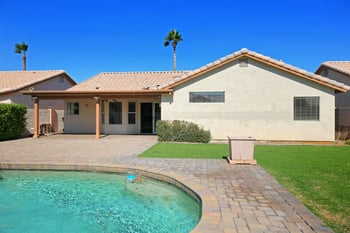 8517 Caribbean Ln, Peoria, AZ 85381
