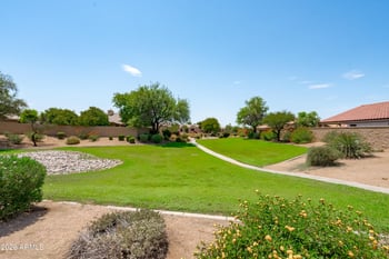 8517 Neville Ave, Mesa, AZ 85209
