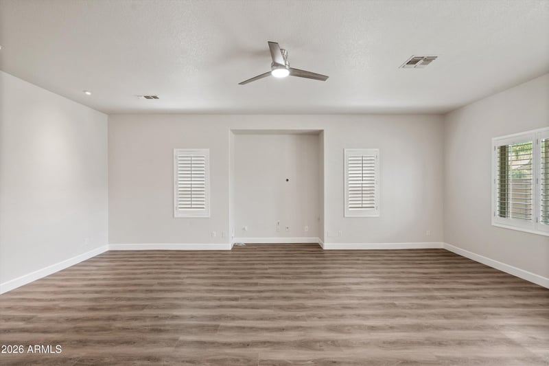8517 E Neville Ave, Mesa, AZ 85209