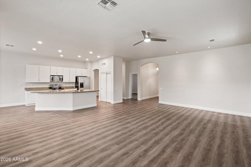 8517 E Neville Ave, Mesa, AZ 85209