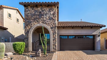 8517 Indigo St, Mesa, AZ 85207