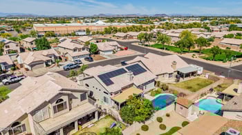 8517 Joan De Arc Ave, Peoria, AZ 85381