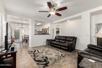 8517 Lindner Ave, Mesa, AZ 85209