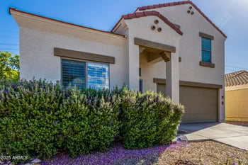 8517 Riley Rd, Tolleson, AZ 85353