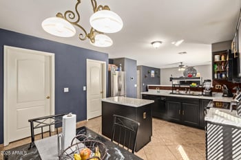 8517 Riley Rd, Tolleson, AZ 85353