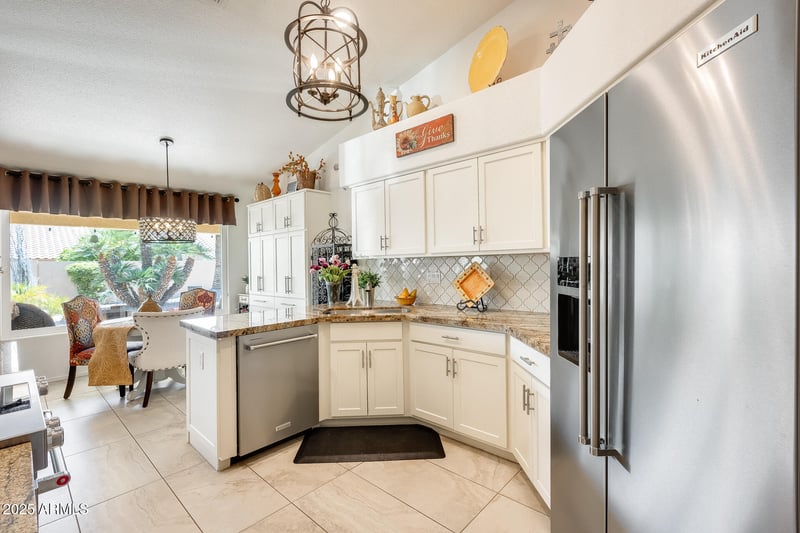 8517 Rockwood Dr, Peoria, AZ 85382