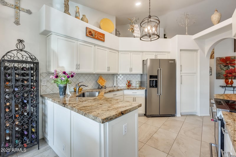 8517 Rockwood Dr, Peoria, AZ 85382
