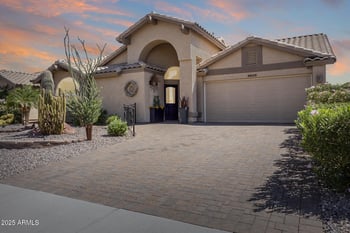 8517 Rockwood Dr, Peoria, AZ 85382