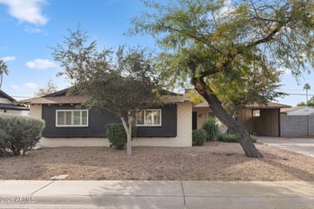 8517 Thomas Rd, Scottsdale, AZ 85251