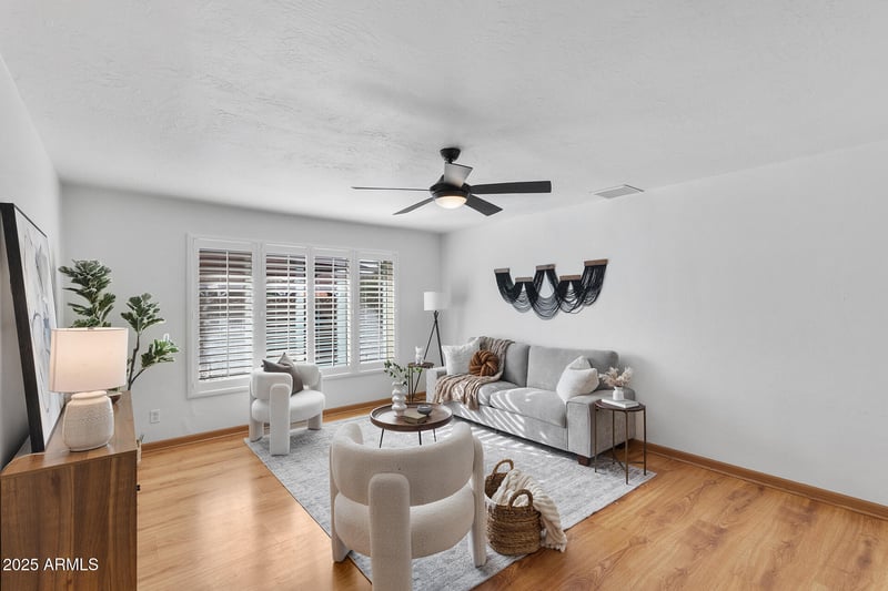 8517 Thomas Rd, Scottsdale, AZ 85251