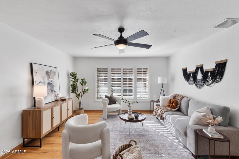 8517 Thomas Rd, Scottsdale, AZ 85251