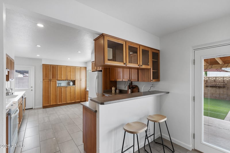 8517 Thomas Rd, Scottsdale, AZ 85251