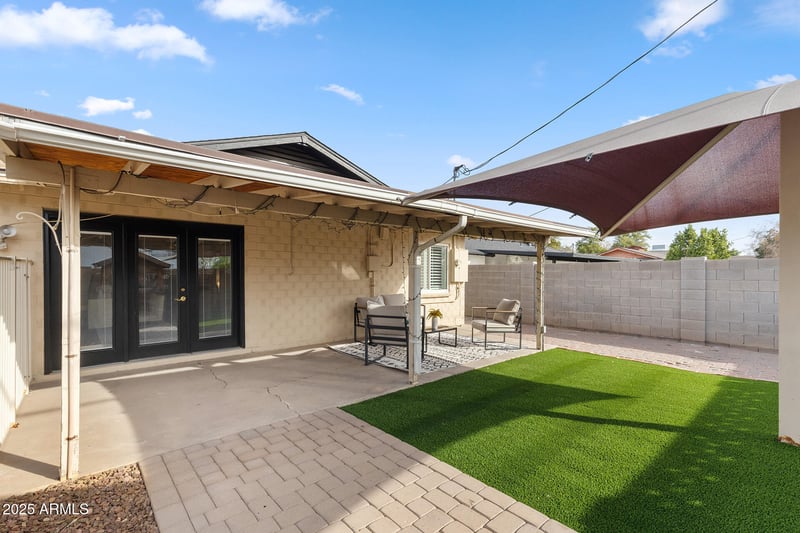 8517 Thomas Rd, Scottsdale, AZ 85251