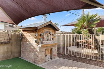 8517 Thomas Rd, Scottsdale, AZ 85251