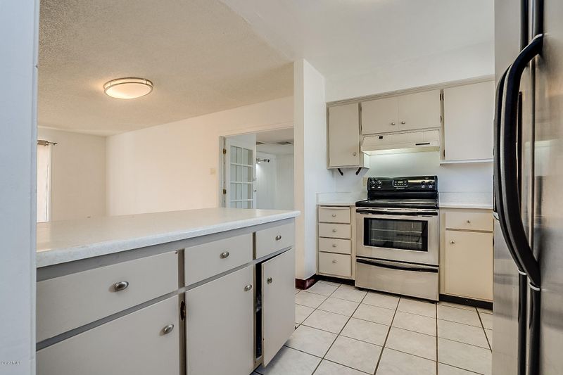 8517 W Weldon Ave, Phoenix, AZ 85037