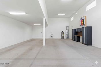 8518 186th Ln, Waddell, AZ 85355