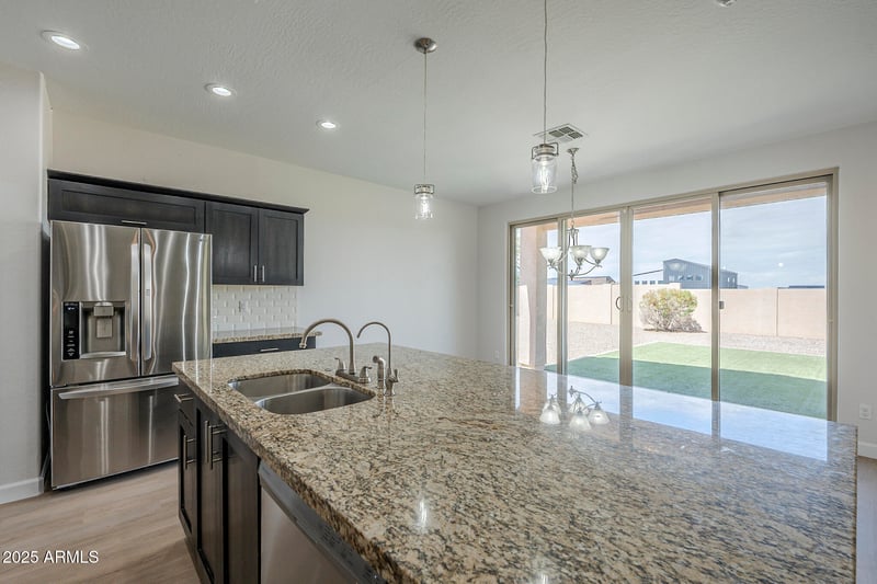 8518 8th Ln, Phoenix, AZ 85041