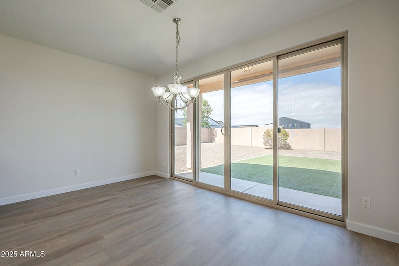 8518 8th Ln, Phoenix, AZ 85041